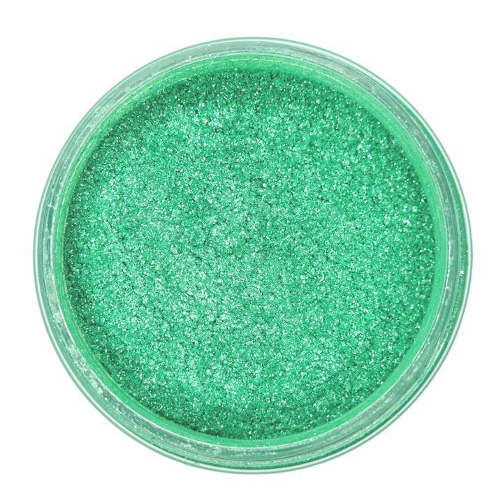 MEGA SPARKLE Bundle - 11 Pack - 100% Edible & Drinkable Glitter