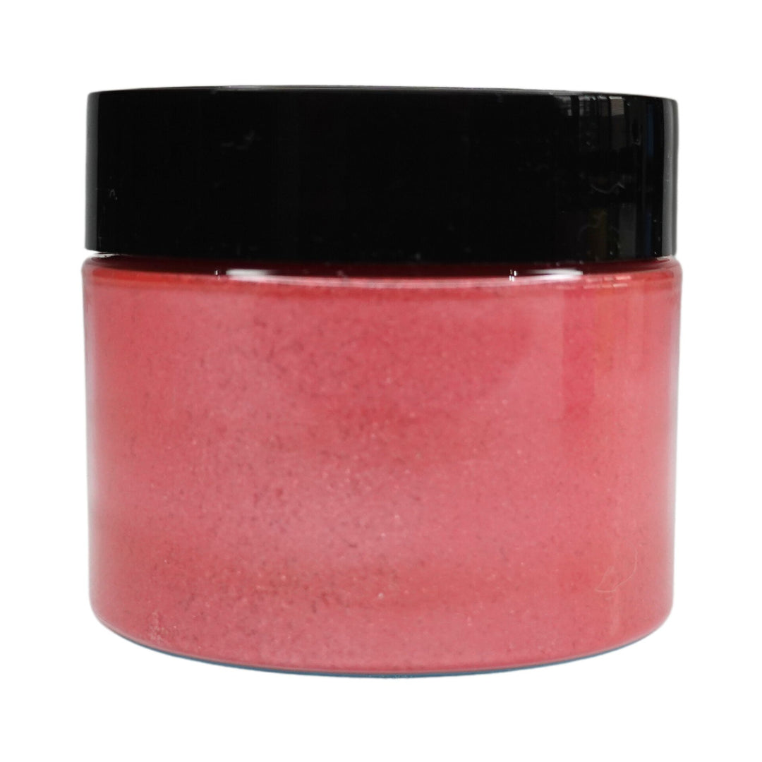 WATERMELON Mega Sparkles - Edible & Drinkable Glitter