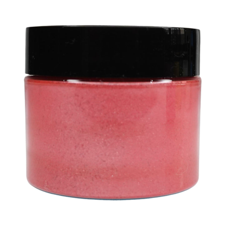 WATERMELON Mega Sparkles - Edible & Drinkable Glitter