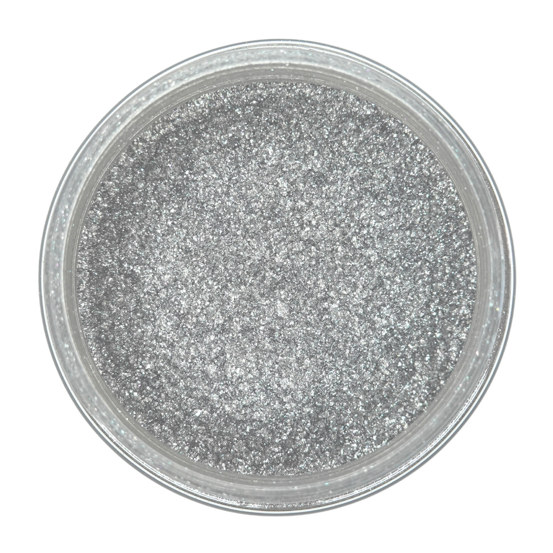 MEGA SPARKLE Bundle - 11 Pack - 100% Edible & Drinkable Glitter