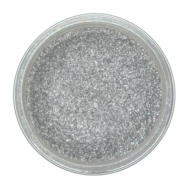 MEGA SPARKLE Bundle - 11 Pack - 100% Edible & Drinkable Glitter