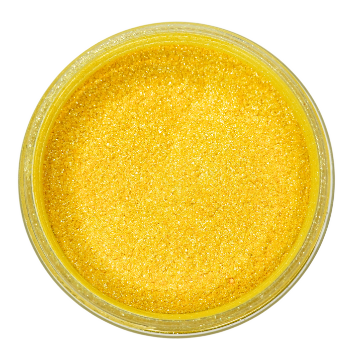 MEGA SPARKLE Bundle - 11 Pack - 100% Edible & Drinkable Glitter