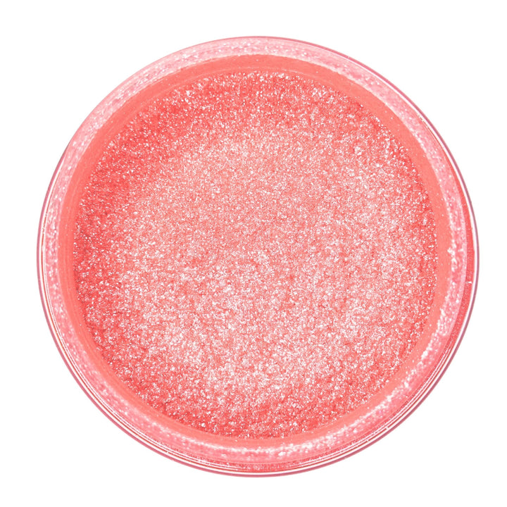 WATERMELON Mega Sparkles - Edible & Drinkable Glitter