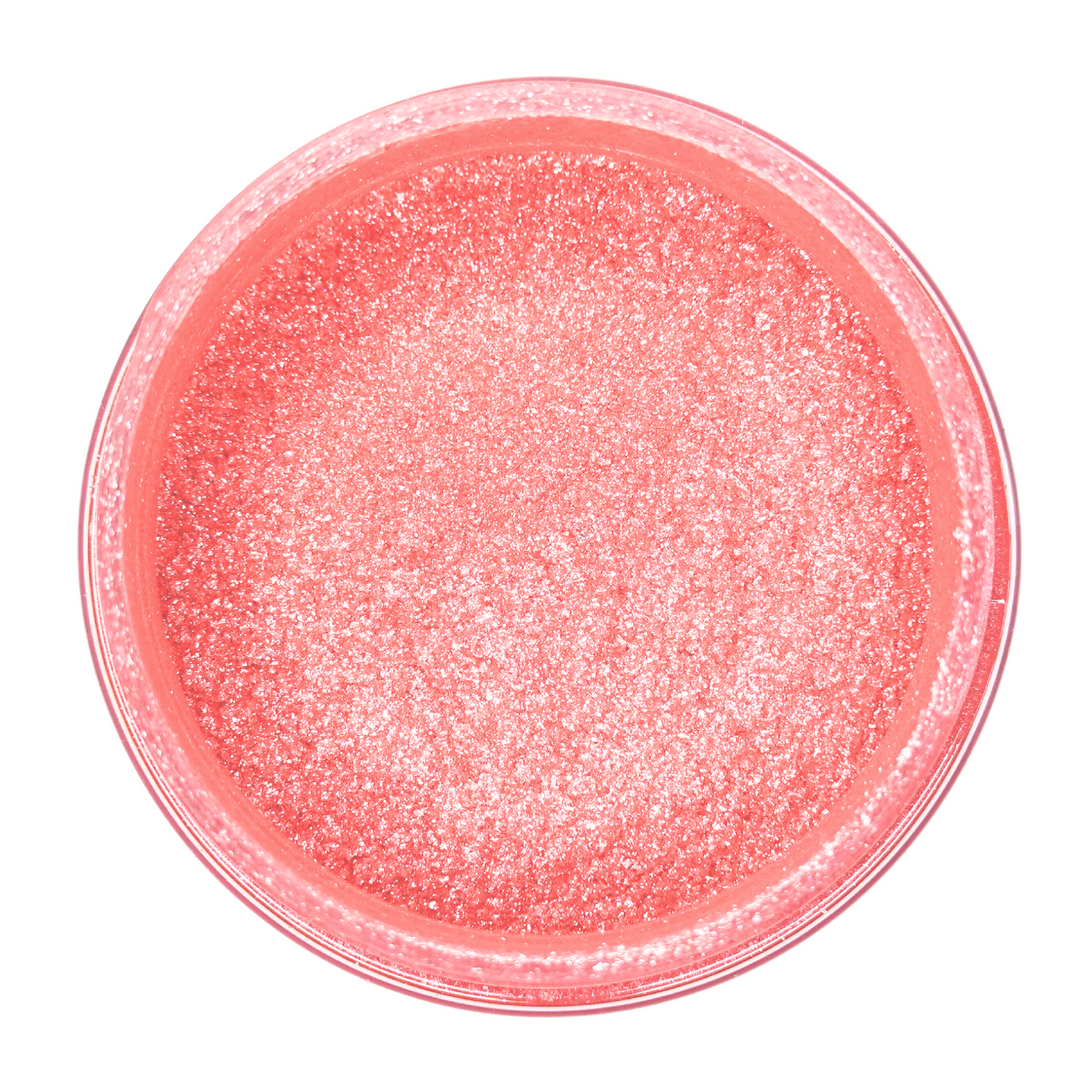 MEGA SPARKLE Bundle - 11 Pack - 100% Edible & Drinkable Glitter